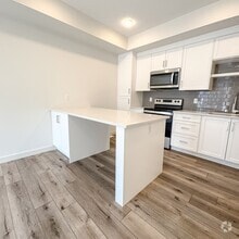 Building Photo - 100 Walgrove Ct SE