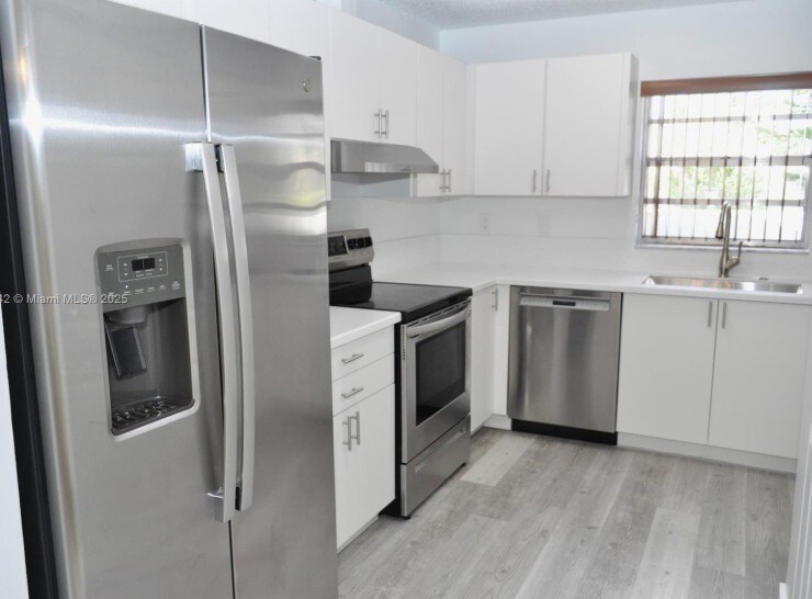 Foto principal - 13492 SW 38th Ln