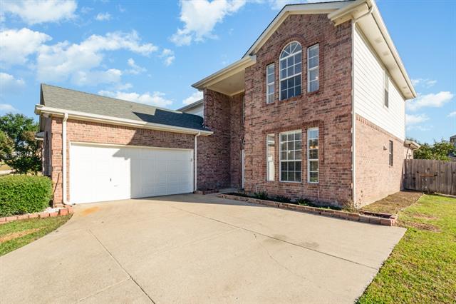 Foto del edificio - 3611 Valley Forge Dr