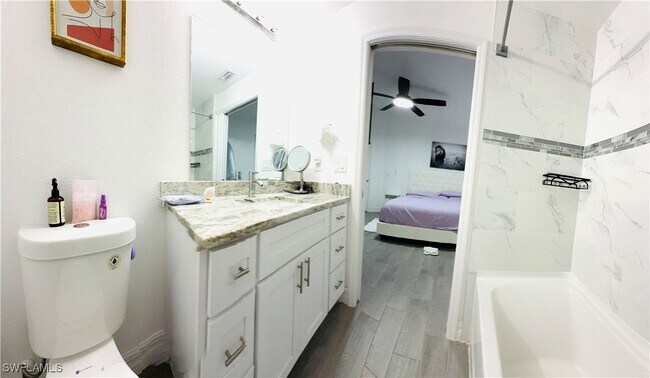 Foto del edificio - 2308 Haviland Ave S