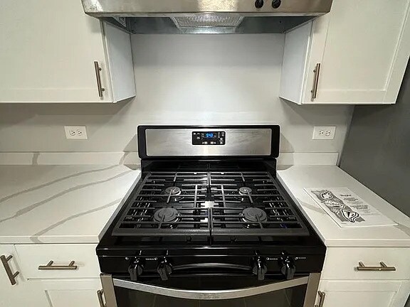 Foto del edificio - 5634 W Berenice Ave