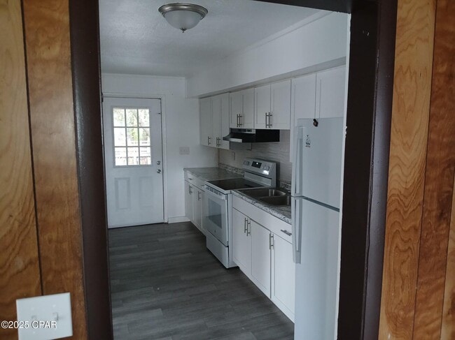 Foto del edificio - 712 Ave C