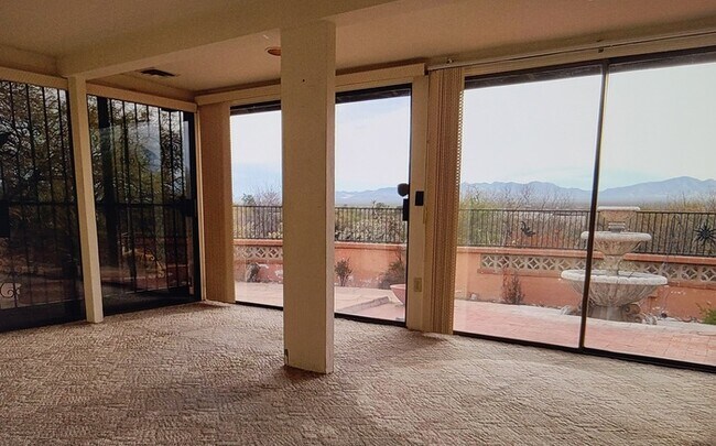 Foto del edificio - Beautiful 3bedroom 2 bathroom