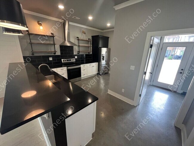 Foto del edificio - 1489 Sinclair Ave