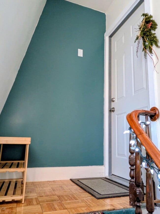 Foto del edificio - 34 West St