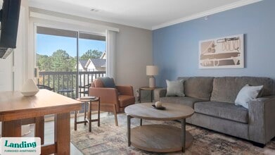 Building Photo - 400 Legends Terrace Dr