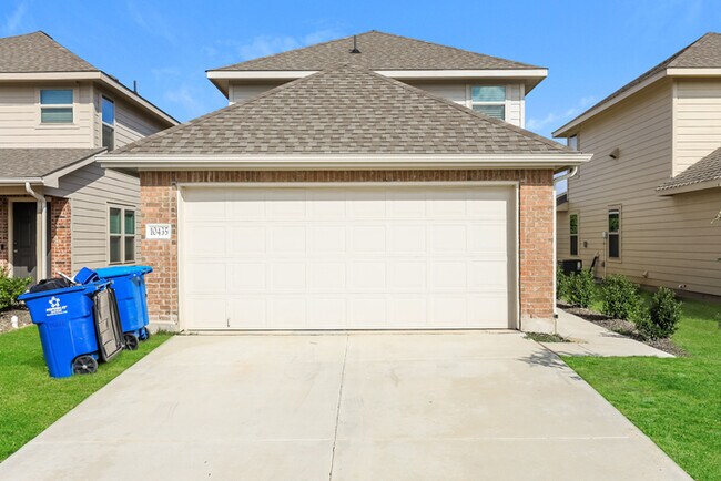 Foto del edificio - 10435 Clearwater Wy