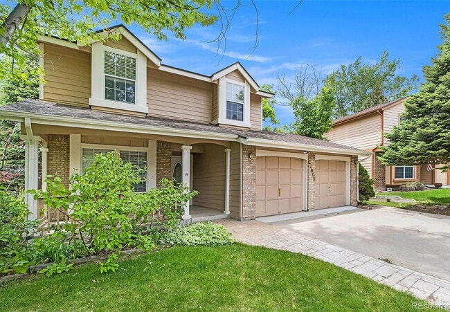 Building Photo - Spacious 5-Bedroom, 3.5-Bath Home in Ken C...