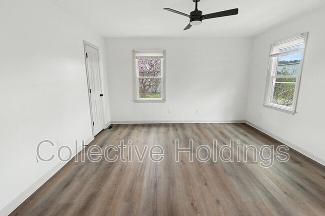 Foto del edificio - 1507 Monticello Rd