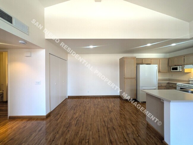 Foto del edificio - 17161 Alva Rd