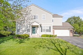 Building Photo - 6028 Canterbury Ln