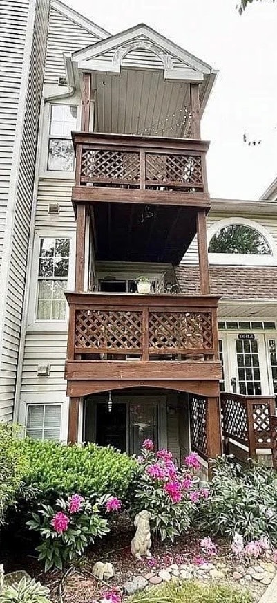 Building Photo - 1304 Cedarwood Dr