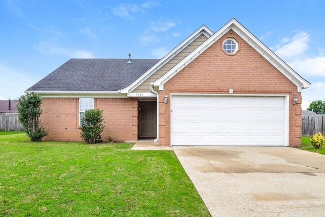 Building Photo - 7341 Lee Ann Dr