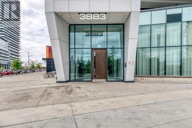 Building Photo - 3883-3883 Quartz Rd