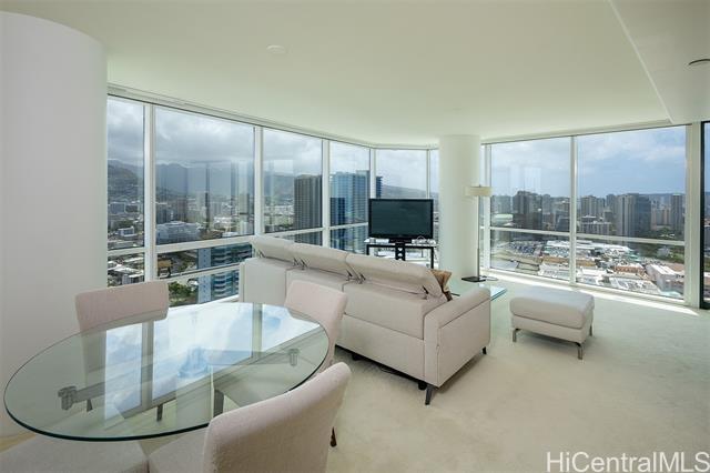 Foto del edificio - 88 Piikoi St