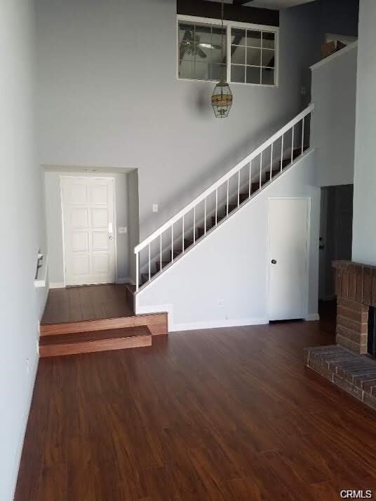 Building Photo - 928 Whitewater Dr
