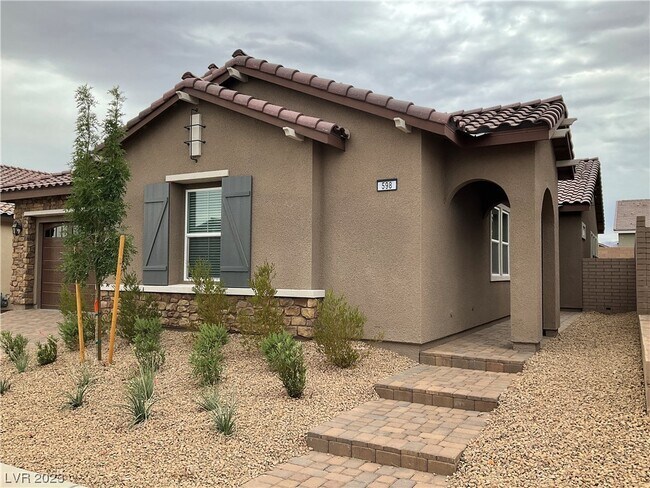 Foto del edificio - 598 Sandpiper Run Ln