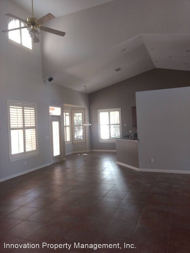 Building Photo - 5372 Cypress Reserve Pl