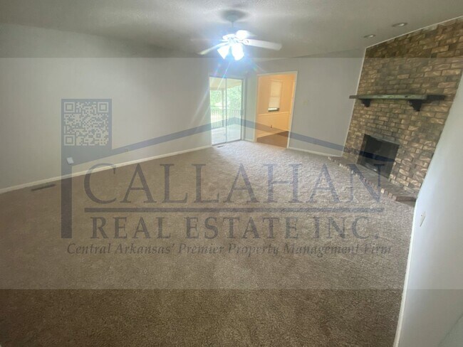 Foto del edificio - Sherwood Indianhead Lakes Homes