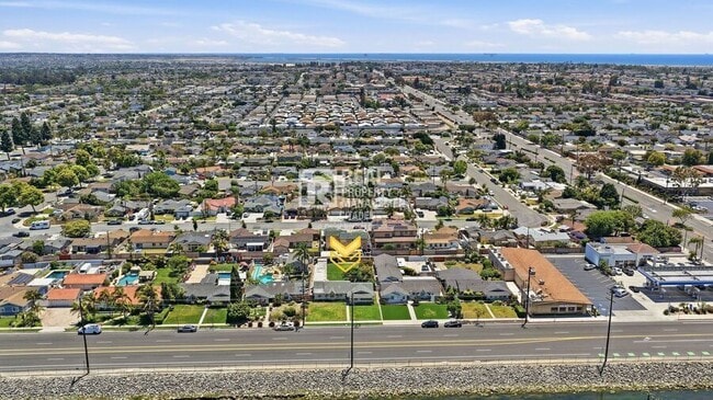 Building Photo - 5082 Edinger Ave