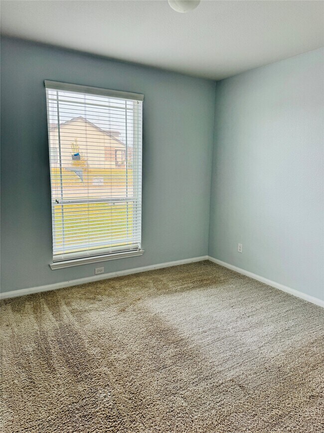 Foto del edificio - 13018 Laura Lake Dr