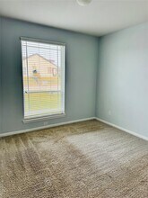 Building Photo - 13018 Laura Lake Dr