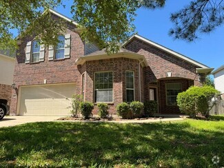 Building Photo - 5034 Big Meadow Ln