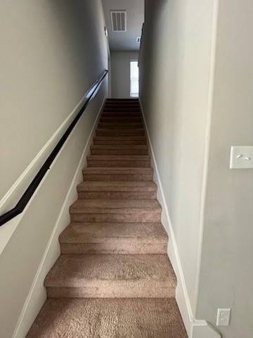 Foto del edificio - 6407 Innsbruck Meadows Ln