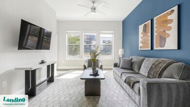 Building Photo - 1900 Airport Commerce Dr