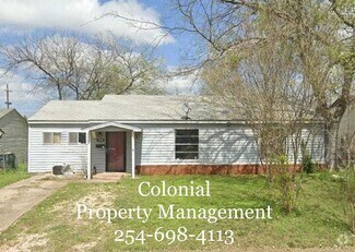 Building Photo - 1501 White Ave
