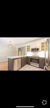 Building Photo - 430 Lindbergh Drive NE