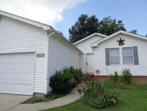 Building Photo - 21015 Sweet Blossom Ln