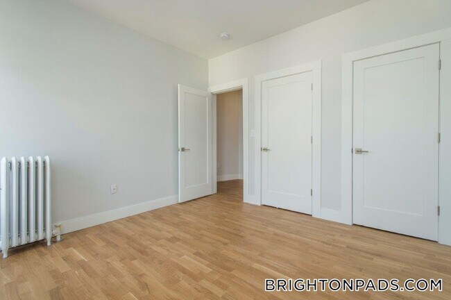 Foto del edificio - 31 South St