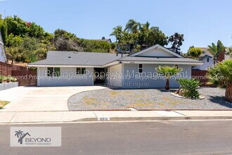 Building Photo - 5313 Vickie Dr