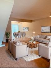 Building Photo - 4604C NE Whispering Winds Dr