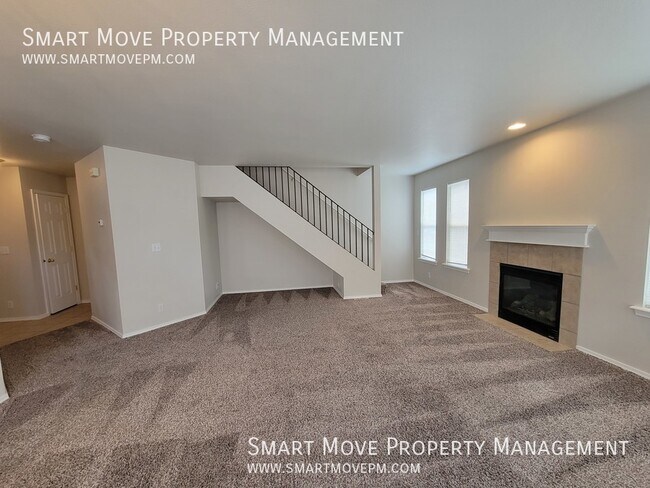 Foto del edificio - 11243 W Stallion Ln
