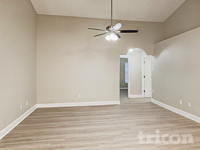 Foto del edificio - 1662 Sand Key Cir