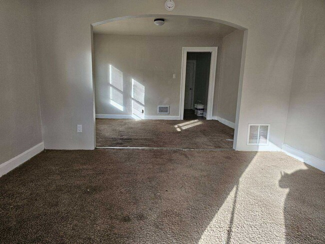 Photo - 1442 W Congress Ave Apartment