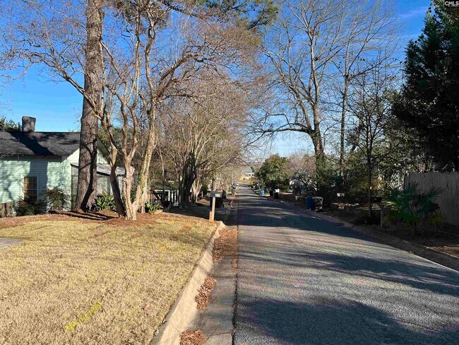 Foto del edificio - 214 Augusta St