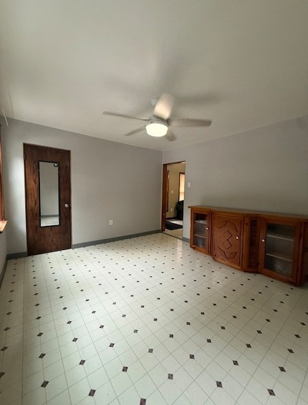 Building Photo - 2628 S Throop St