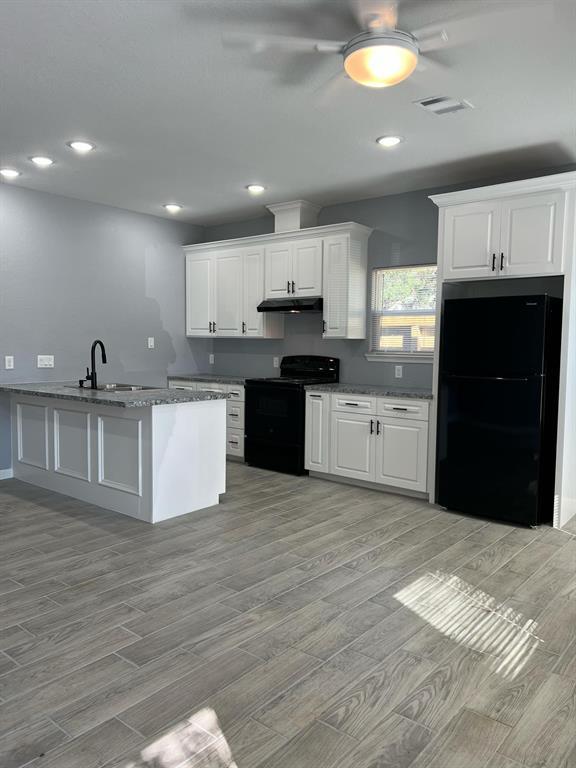 Foto del edificio - 206 Witter St