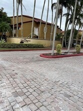 Building Photo - 15630 SW 80th St