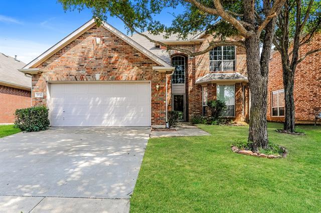 Building Photo - 3936 Glenwyck Dr