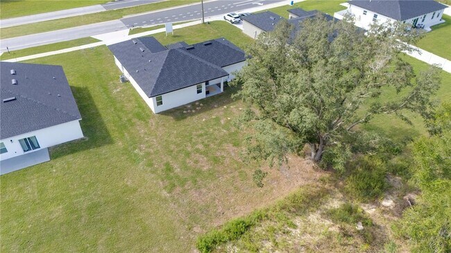 Foto del edificio - 323 Marion Oaks Trail
