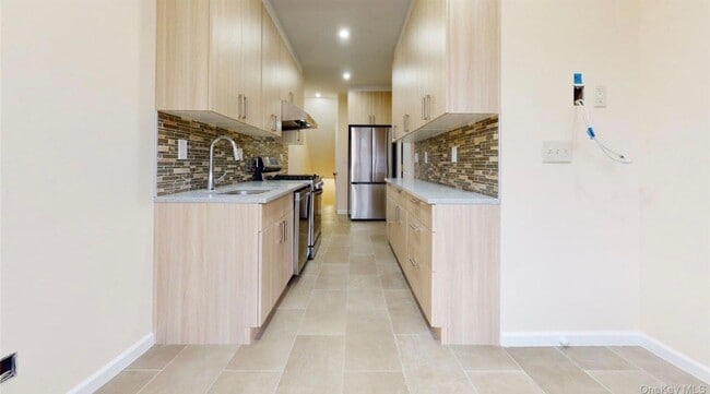 Building Photo - 90-09 68th Ave