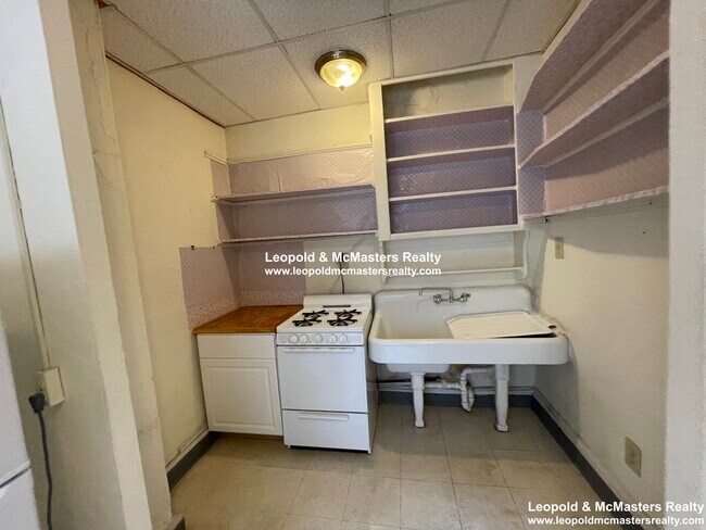 Foto del edificio - 24 Phillips St