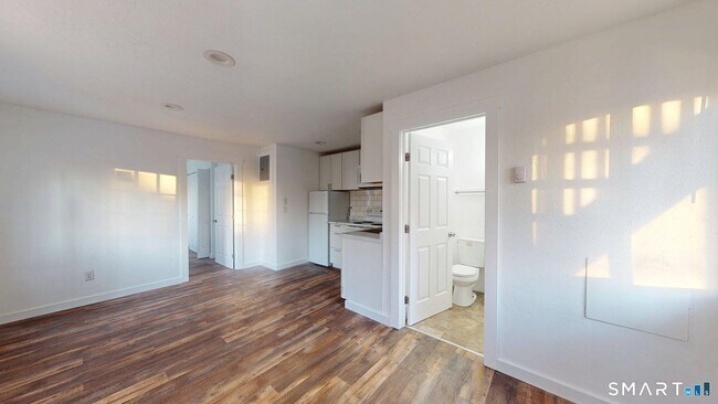 Foto del edificio - 26 Sunset Terrace