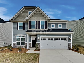 Building Photo - 5313 Cairo Ct