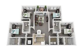 Foto del edificio - 4730 SW 17th Pl