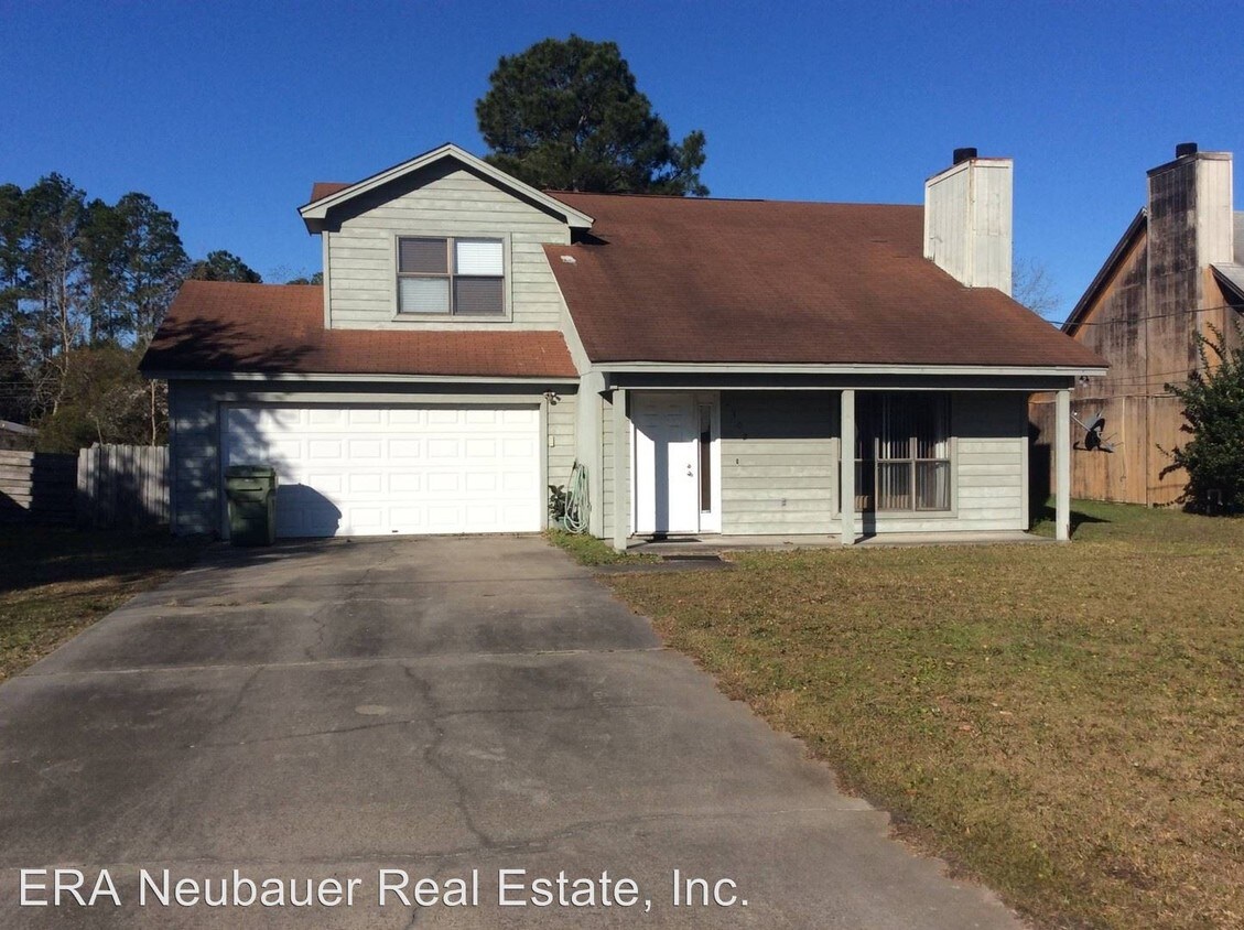 Primary Photo - 3 br, 2.5 bath House - 2402 Jason Drive
